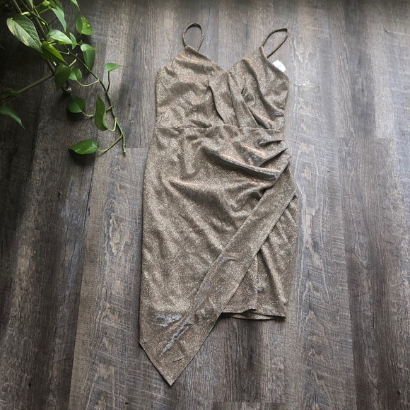 Windsor Dresses & Skirts - Dress